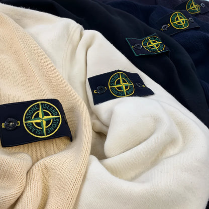 Proveedor Stone Island